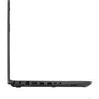 ASUS TUF Gaming A15 FA506NF-HN062 Image #10