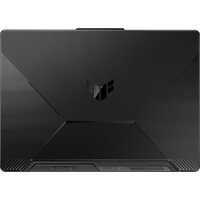 ASUS TUF Gaming A15 FA506NF-HN062 Image #8