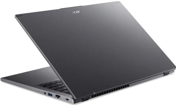 Acer Aspire 16 A16-51GM-57T5 NX.KXUCD.001 Image #5