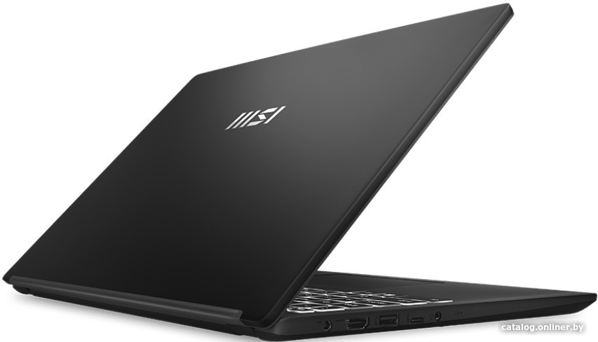 MSI Modern 15 H B13M-228XBY Image #5