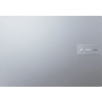 ASUS Vivobook 16 X1605VA-MB914 Image #2