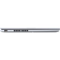 ASUS Vivobook 16 X1605VA-MB914 Image #3