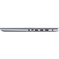 ASUS Vivobook 16 X1605VA-MB914 Image #4