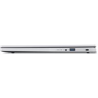 Acer Aspire 3 A315-24P-R8RZ NX.KDECD.00J Image #2