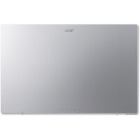 Acer Aspire 3 A315-24P-R8RZ NX.KDECD.00J Image #4