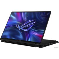 ASUS ROG Flow X16 GV601VI-NL062W Image #1