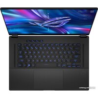 ASUS ROG Flow X16 GV601VI-NL062W Image #2