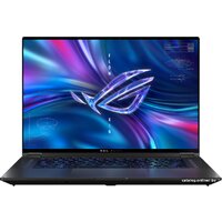 ASUS ROG Flow X16 GV601VI-NL062W Image #11