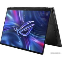 ASUS ROG Flow X16 GV601VI-NL062W Image #9