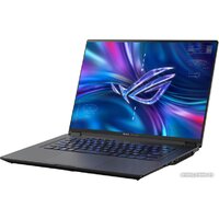 ASUS ROG Flow X16 GV601VI-NL062W Image #10