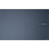 ASUS Vivobook 17 X1704VA-AU444 Image #10