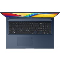 ASUS Vivobook 17 X1704VA-AU444 Image #5