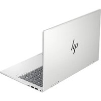 HP Envy x360 14-es1023dx 9R8R3UA Image #4