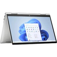 HP Envy x360 14-es1023dx 9R8R3UA