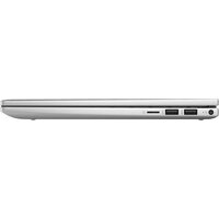 HP Envy x360 14-es1023dx 9R8R3UA Image #7