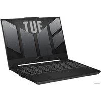 ASUS TUF Gaming Dash F15 2023 FX507ZI4-LP041 Image #3