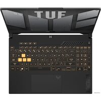 ASUS TUF Gaming Dash F15 2023 FX507ZI4-LP041 Image #5