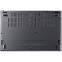 Acer Aspire 5 A515-57-50YA NX.KN3CD.00L Image #10