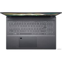 Acer Aspire 5 A515-57-50YA NX.KN3CD.00L Image #2