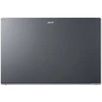 Acer Aspire 5 A515-57-50YA NX.KN3CD.00L Image #9