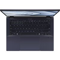 ASUS ExpertBook B5 B5404CVA-QN0102 Image #4