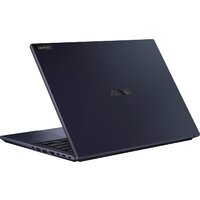 ASUS ExpertBook B5 B5404CVA-QN0102 Image #2