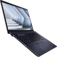 ASUS ExpertBook B5 B5404CVA-QN0102 Image #6