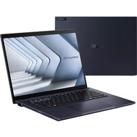 ASUS ExpertBook B5 B5404CVA-QN0102 Image #5