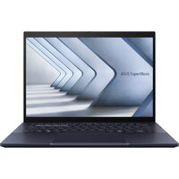 ASUS ExpertBook B5 B5404CVA-QN0102 Image #1