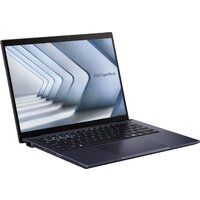 ASUS ExpertBook B5 B5404CVA-QN0102 Image #3