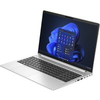 HP EliteBook 650 G10 736W6AV Image #2