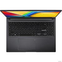 ASUS Vivobook 16 X1605VA-MB863 Image #2