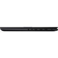 ASUS Vivobook 16 X1605VA-MB863 Image #9