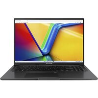 ASUS Vivobook 16 X1605VA-MB863