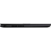 ASUS Vivobook 16 X1605VA-MB863 Image #8