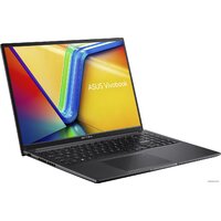 ASUS Vivobook 16 X1605VA-MB863 Image #5