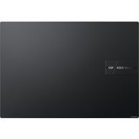 ASUS Vivobook 16 X1605VA-MB863 Image #7