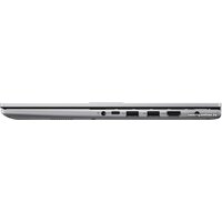 ASUS Vivobook 15 X1504VA-BQ542 Image #10