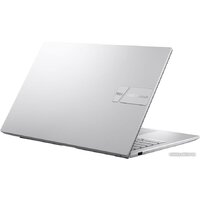 ASUS Vivobook 15 X1504VA-BQ542 Image #6