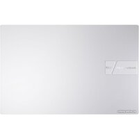 ASUS Vivobook 15 X1504VA-BQ542 Image #8