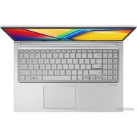 ASUS Vivobook 15 X1504VA-BQ542 Image #5