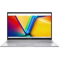 ASUS Vivobook 15 X1504VA-BQ542
