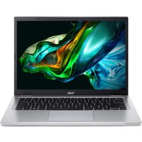 Acer Aspire 3 A314-42P-R3RD NX.KSFCD.005