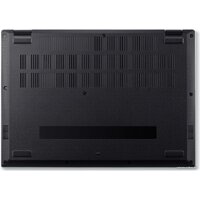 Acer Aspire 3 A314-42P-R3RD NX.KSFCD.005 Image #7