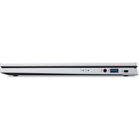 Acer Aspire 3 A314-42P-R3RD NX.KSFCD.005 Image #9