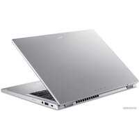 Acer Aspire 3 A314-42P-R3RD NX.KSFCD.005 Image #5