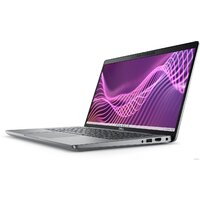 Dell Latitude 5440-5654 Image #3