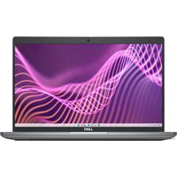 Dell Latitude 5440-5654