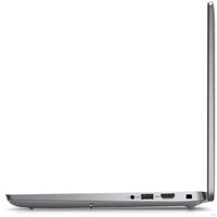 Dell Latitude 5440-5654 Image #7