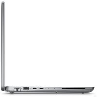 Dell Latitude 5440-5654 Image #6